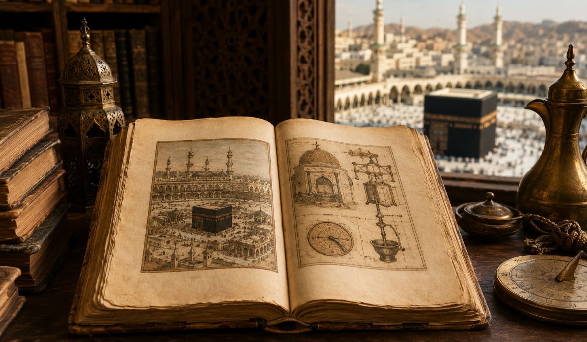 Manuscript